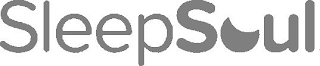 SLEEPSOUL