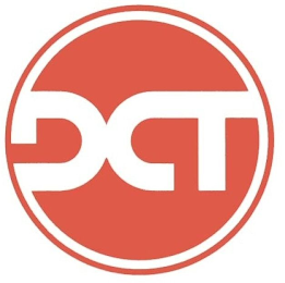 DCT