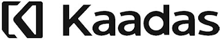 K KAADAS