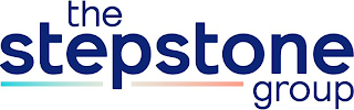 THE STEPSTONE GROUP