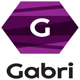 G GABRI