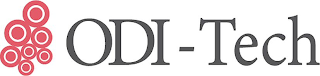 ODI-TECH