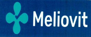 MELIOVIT