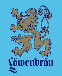 LÖWENBRÄU