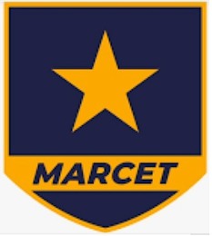 MARCET