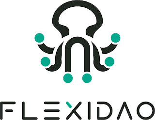 FLEXIDAO