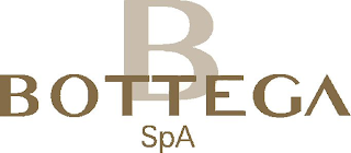 B BOTTEGA SPA