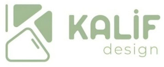 KALIF DESIGN