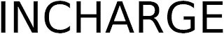 INCHARGE