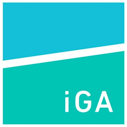 IGA