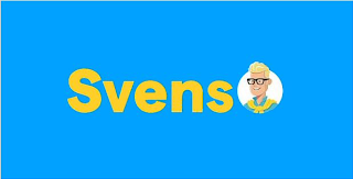 SVENS