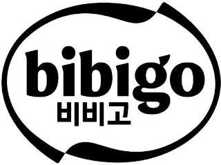 BIBIGO