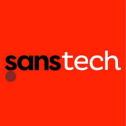 SANSTECH