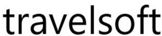 TRAVELSOFT