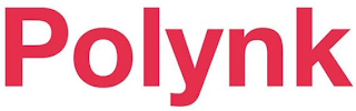 POLYNK