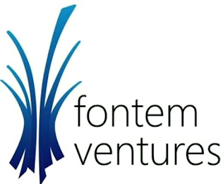 FONTEM VENTURES