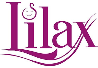 LILAX