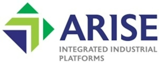 ARISE INTEGRATED INDUSTRIAL PLATFORMS