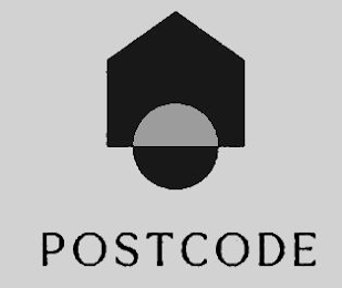 POSTCODE