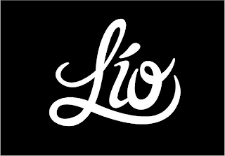 LÍO