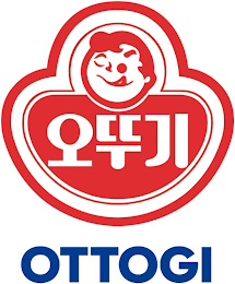 OTTOGI