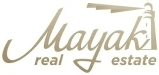 MAYAK REAL ESTATE