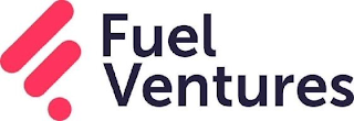 FUEL VENTURES