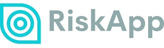 RISKAPP