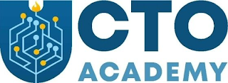 CTO ACADEMY