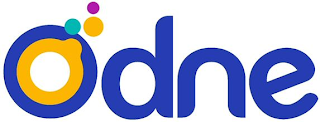 ODNE