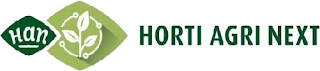 HAN HORTI AGRI NEXT