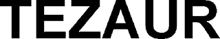 TEZAUR