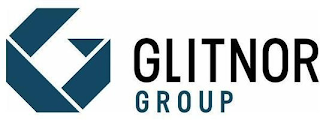 GLITNOR GROUP