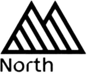 NORTH