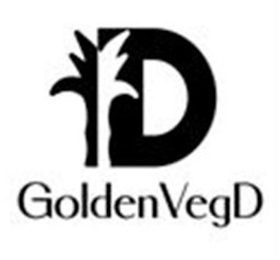 D GOLDENVEGD