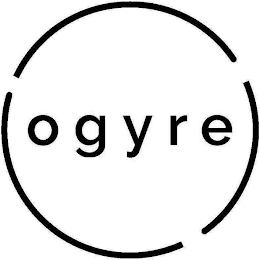 OGYRE