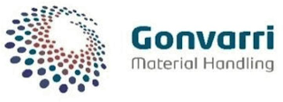 GONVARRI MATERIAL HANDLING