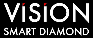 VISION SMART DIAMOND