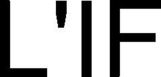 L'IF