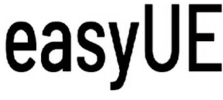 EASYUE