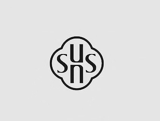 SUNS