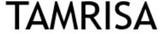 TAMRISA
