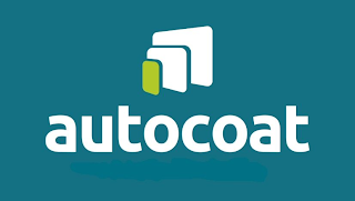 AUTOCOAT