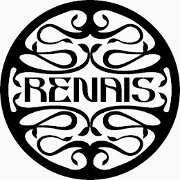 RENAIS