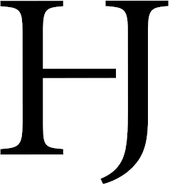 HJ