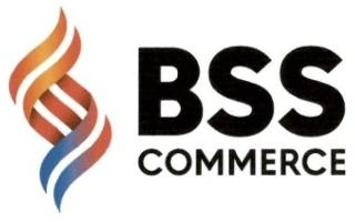 BSS COMMERCE