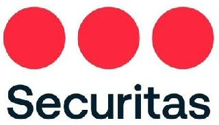 SECURITAS