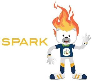 SPARK