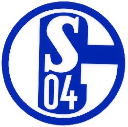 S 04