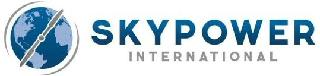 SKYPOWER INTERNATIONAL